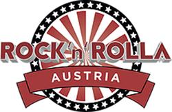 RocknRolla Bikes & More GmbH, Wien Öffnungszeiten