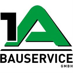 1A-Bauservice GmbH, Gobrechtsham Öffnungszeiten