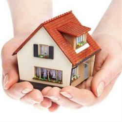 immoHaus Hausverwaltung & Immobilienmanagement, Wolfsberg Öffnungszeiten