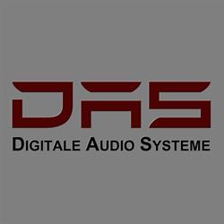 Digitale Audio Systeme GmbH, Wien Öffnungszeiten