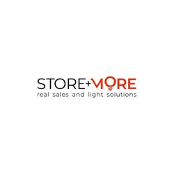 store and more GmbH, Wien Öffnungszeiten