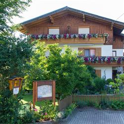 Gästehaus Heidi, Wals-Siezenheim Öffnungszeiten