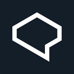 crossconnect GmbH, Wien Öffnungszeiten
