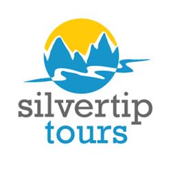 Silvertip Tours GmbH, Innsbruck Öffnungszeiten
