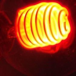 ELEKTROTECHNIK MaZim e.U., Wien Öffnungszeiten