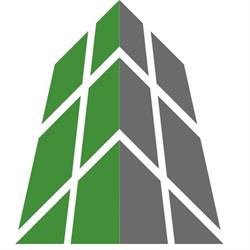 SmartHomeKrainer GmbH, Lamprechtshausen Öffnungszeiten