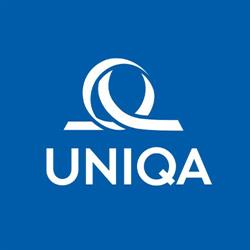 UNIQA GeneralAgentur Wals-Siezenheim & Kfz Zulassungsstelle, Öffnungszeiten