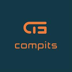 compits GmbH, Traiskirchen Öffnungszeiten