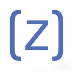 Netzware Handels- und IT-Dienstleistungs GmbH, Wien Öffnungszeiten