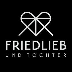 Cafe "Friedlieb und Töchter" OG, Linz Öffnungszeiten