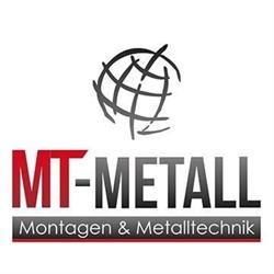 MT-Trade GmbH, Knittelfeld Öffnungszeiten