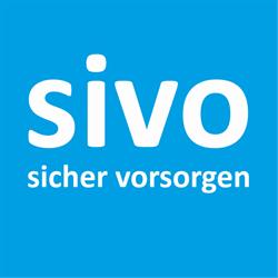 P & S Versicherungsservice OG, Leonding Öffnungszeiten