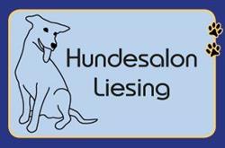 Hundesalon Liesing, Wien Öffnungszeiten