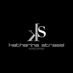 Intercoiffeur Strassl, Wien Öffnungszeiten