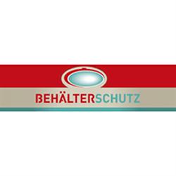 Behälterschutz GmbH, Schärding Öffnungszeiten