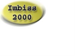 Imbiss 2000, Gallneukirchen Öffnungszeiten