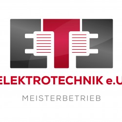 E.T.E. Elektrotechnik e.U., Wien Öffnungszeiten