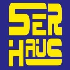 Jugendzentrum Margareten, 5er Haus, Wien Öffnungszeiten