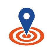 Internetplatz GmbH, Baden Öffnungszeiten