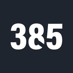 38.5 AGENTUR.STUDIOS, Innsbruck Öffnungszeiten