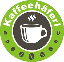 Kaffeehäferl, Salzburg Öffnungszeiten