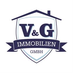 V & G Immobilien Bauträger & Bauunternehmen - Leobendorf, Öffnungszeiten