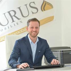 AURUS Immobilien e.U., Spittal an der Drau Öffnungszeiten