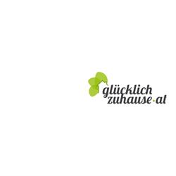 glücklichzuhause.at - Stummer OG, Graz Öffnungszeiten