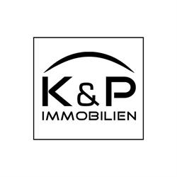 K & P IMMOBILIEN Sachverständigenbüro & ImmobilienmaklerIn - Inhaberin Michaela Kaltenbacher MSc, Villach Öffnungszeiten