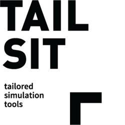 TAILSIT GmbH, Graz Öffnungszeiten