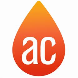 ac Dieseldiskont - Tankstelle, Himberg Öffnungszeiten