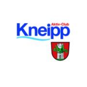 Kneipp Aktiv Club Klagenfurt, Öffnungszeiten