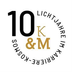 Karriere & Macher - Personalmanagement GmbH & Co KG, Wels Öffnungszeiten