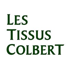Les Tissus Colbert, Wien Öffnungszeiten