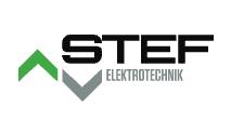 STEF-Elektrotechnik GmbH, Wien, Wien - Öffnungszeiten