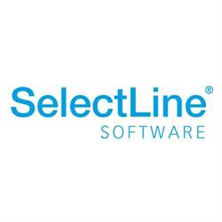 SelectLine Software GmbH, Schwanenstadt Öffnungszeiten