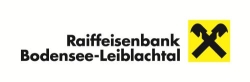 Raiffeisen-Lagerhaus Höchst regGenmbH, Öffnungszeiten