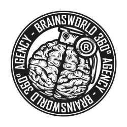 Brainsworld Agency GmbH, Leoben Öffnungszeiten