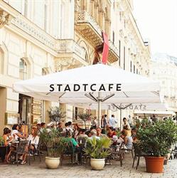 Stadtcafe BetriebsgmbH, Wien Öffnungszeiten
