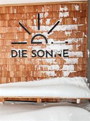 Apparthotel Sonne GmbH & Co KG, Obertauern Öffnungszeiten