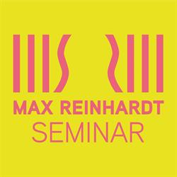 Alte Studiobühne Max Reinhardt Seminar, Wien Öffnungszeiten