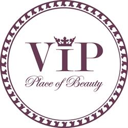 ViP Place of Beauty, Wien Öffnungszeiten