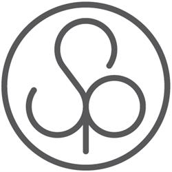 Shanab Pharma e.U., Wien Öffnungszeiten