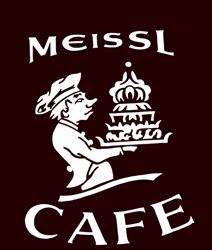 Cafe Meißl, Hall in Tirol Öffnungszeiten