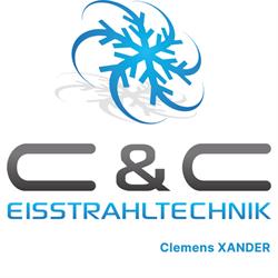 C & C Strahltechnik e.U., Schwaz Öffnungszeiten