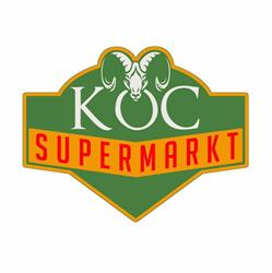 Koc Handel e.U., Wien Öffnungszeiten