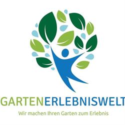 Gartenerlebniswelt OG, Ebreichsdorf Öffnungszeiten