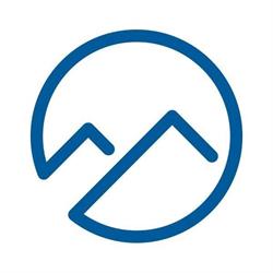 easyconsult GmbH, Wien Öffnungszeiten