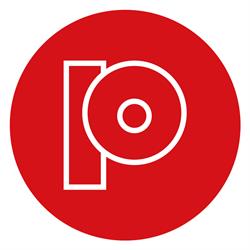 redpmusic GmbH, Wien Öffnungszeiten