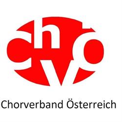 Österreichischer Chorverband, Wien Öffnungszeiten